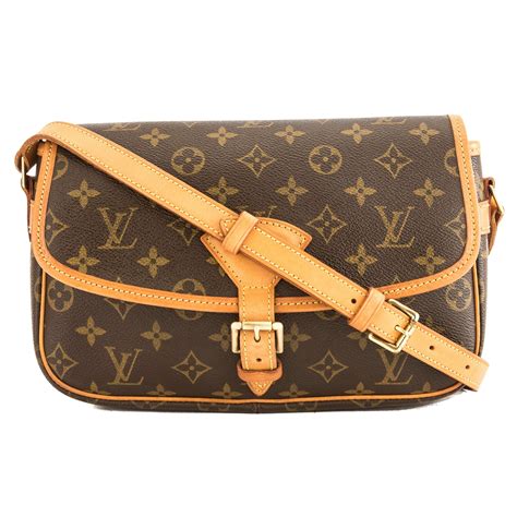 where to buy vintage louis vuitton|previously owned louis vuitton handbags.